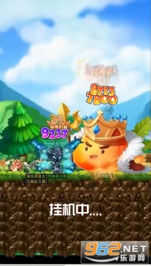 瑞昌开展防电信网络诈骗科普活动