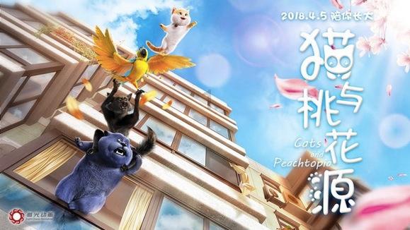 山东男篮客场不敌山西,赛后丁伟强调球队要提升比赛气质