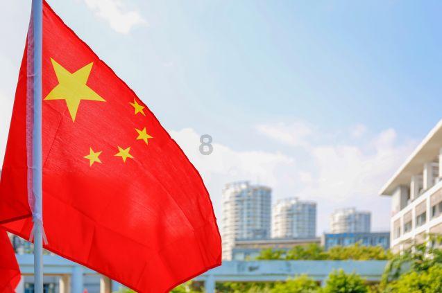 逗小猴开心系列193