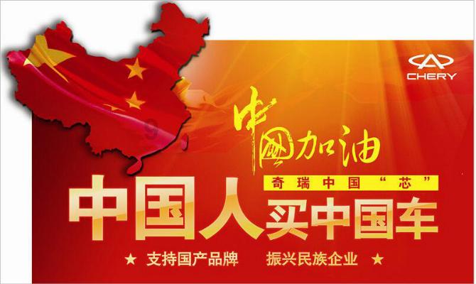 河北一临近高考儿子收到已故父亲的留言，这则留言带给了他哪些鼓励？游戏画面