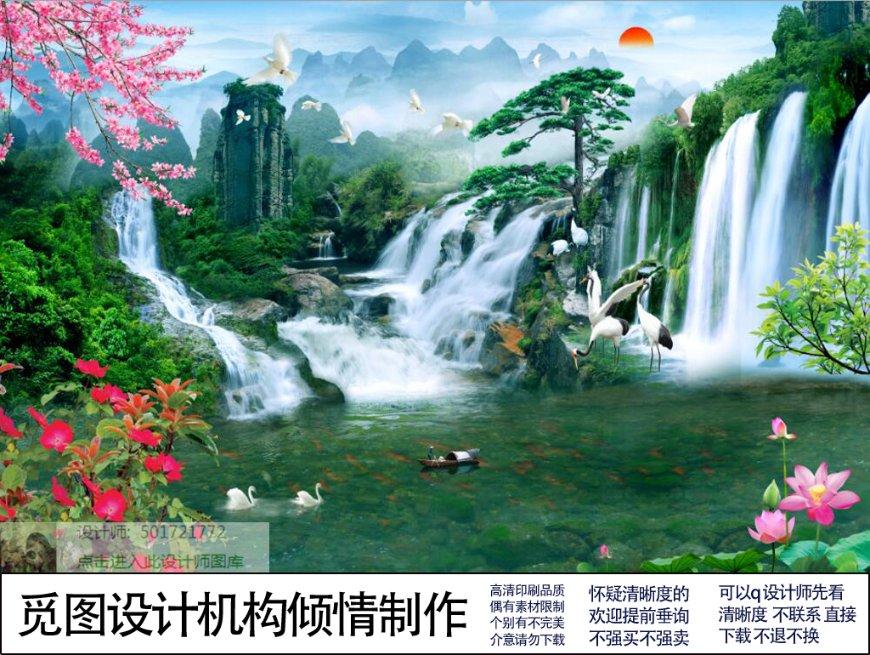 女儿读大学了，但是因为都是他爸给的生活费，所以就和她爸亲，都不爱理我，我该怎么办？游戏画面