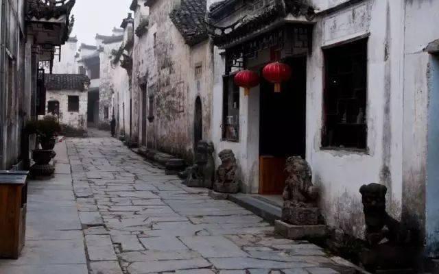 地铁：最后的曙光